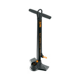 Air-X-Plorer Digi 10.0 Digital Floor Pump